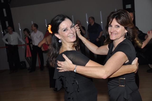 min 2014 01 04 aupra danse 262
